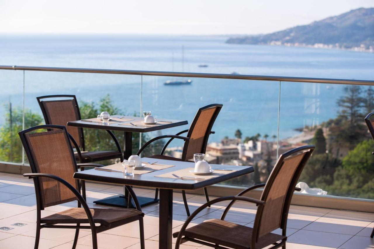 Avalon Palace Hotel (Adults Only) Città di Zante Esterno foto