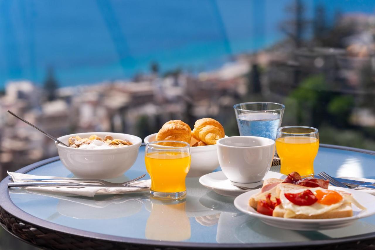 Avalon Palace Hotel (Adults Only) Città di Zante Esterno foto